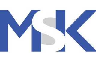 MSK-pharmalogistic-320x202