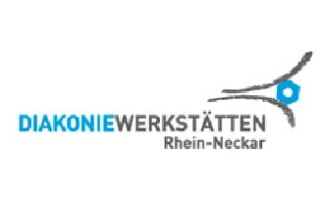 diakonie-rhein-nekar-320x202