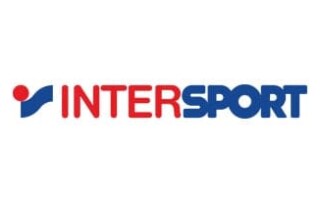 intersport-320x202