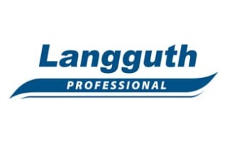 langguth-320x202