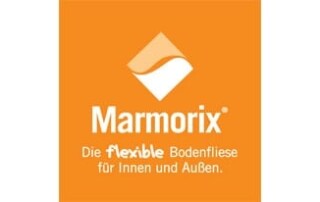 marmorix-320x202