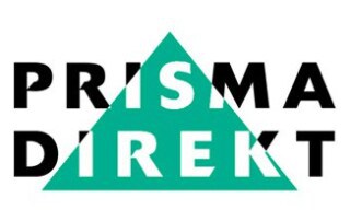 prisma-direkt-320x202