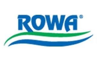 rowa-aquaristik-320x202