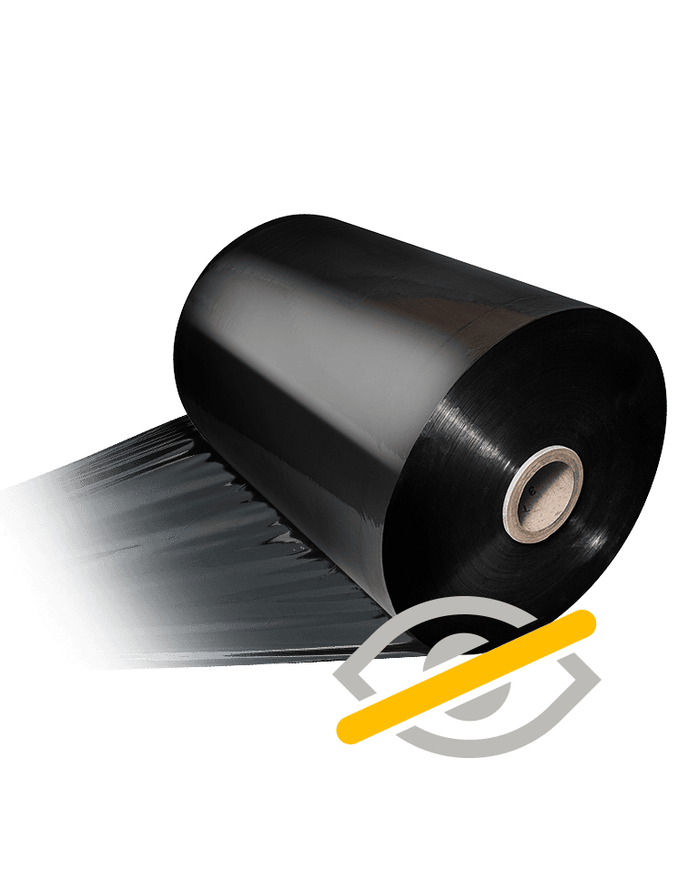 Black_Shrink_wrap