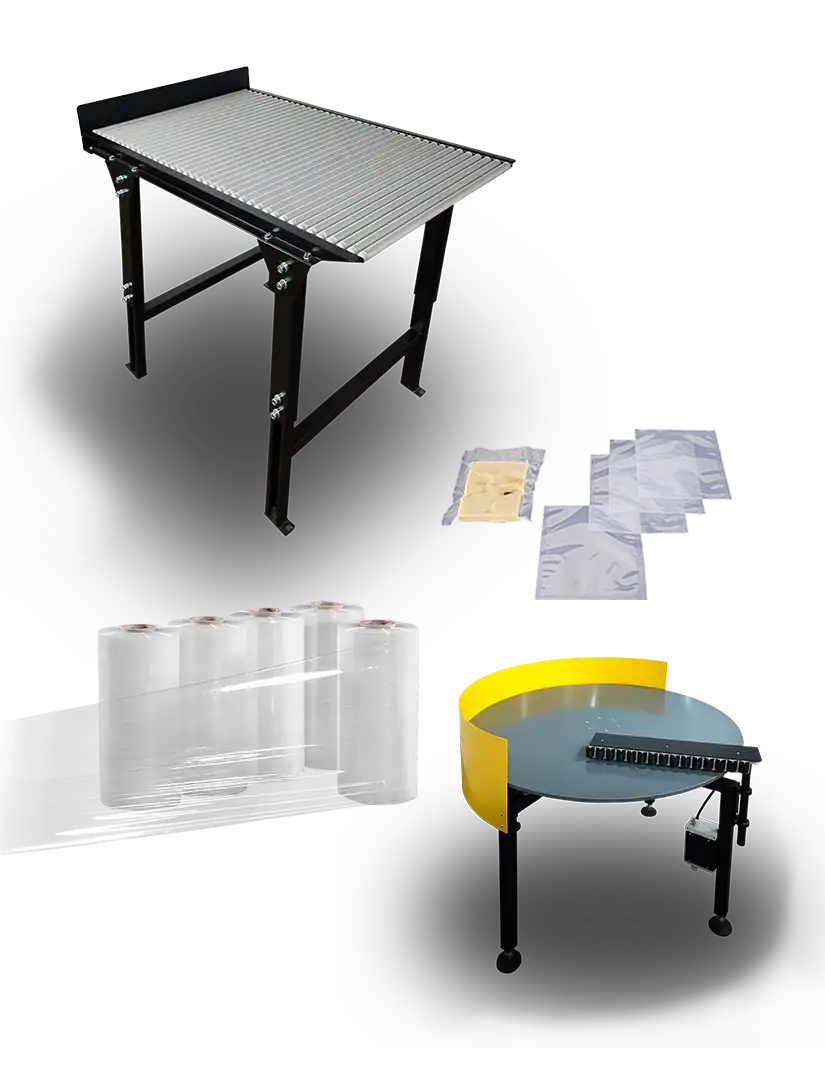Collagebild_Zubehoer_neu