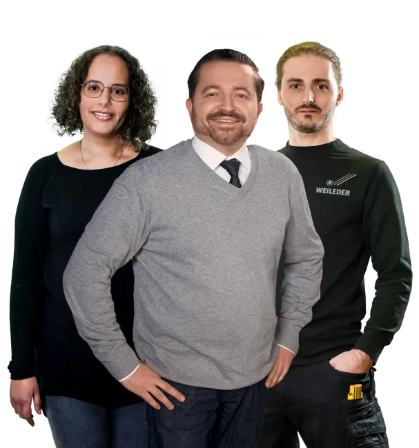 Weileder_team